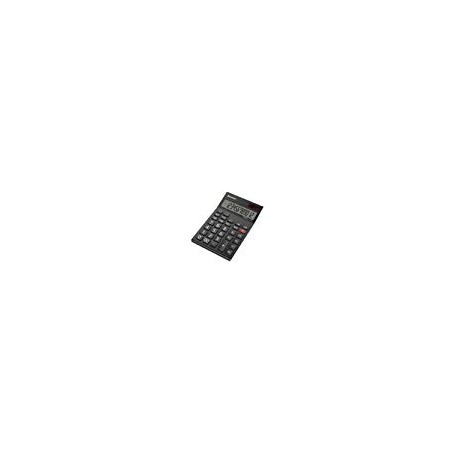 CALCOLATRICE ELETTRONICA DA TAVOLO A 12 CIFRE