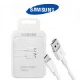 CAVO DATI TYPE-C PER SAMSUNG