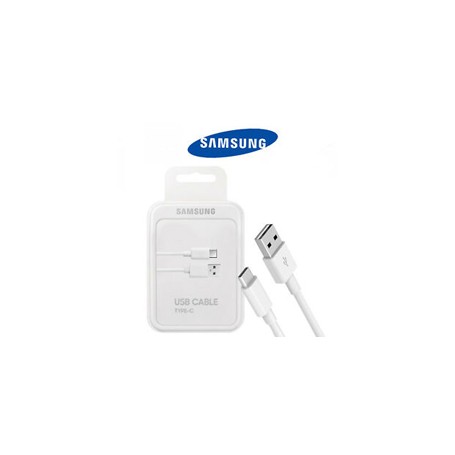 CAVO DATI TYPE-C PER SAMSUNG