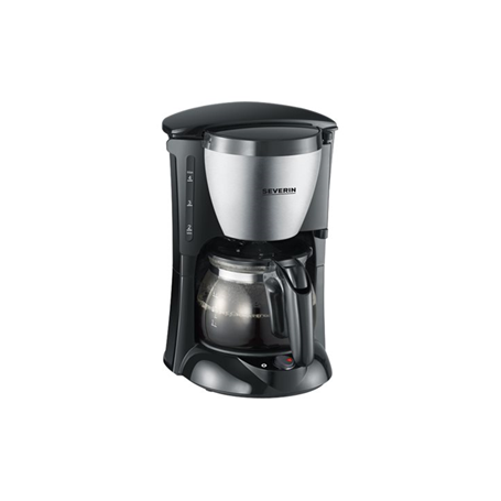MACCHINA DA CAFFÈ AMERICANO 650WATT