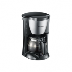 MACCHINA DA CAFFÈ AMERICANO 650WATT