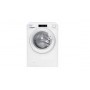 LAVASCIUGA 7/5KG CLASSE B 1400GIRI 16 PROGRAMMI
