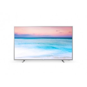 TV 55 UHD 4K SMART TV 1000HZ 3HDMI WIFI DVB-T2