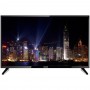 TV 40 LED FULL HD SMART TV 60HZ WIFI ANDROID