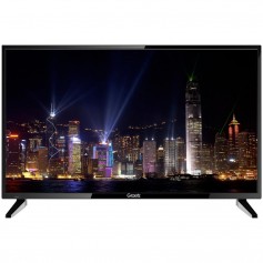 TV 40 LED FULL HD SMART TV 60HZ WIFI ANDROID