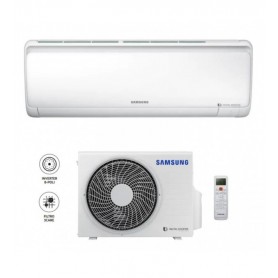 CONDIZIONATORE 9000BTU INVERTER A++/A+ R32 MALDIVE