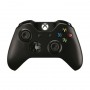 JOYPAD PER XBOXONE WIRELESS + CAVO PER WINDOWS