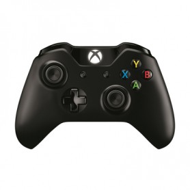 JOYPAD PER XBOXONE WIRELESS + CAVO PER WINDOWS