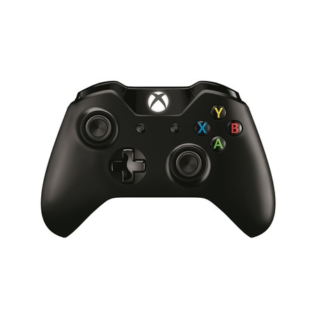 JOYPAD PER XBOXONE WIRELESS + CAVO PER WINDOWS