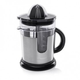 SPREMIAGRUMI 40WATT CAPACITÀ 1,2LT COLORE NERO