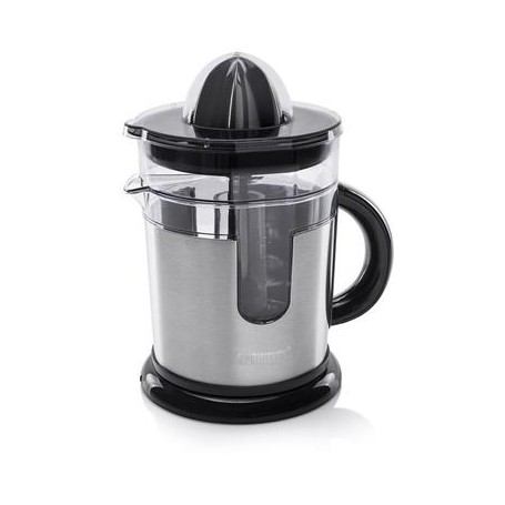 SPREMIAGRUMI 40WATT CAPACITÀ 1,2LT COLORE NERO