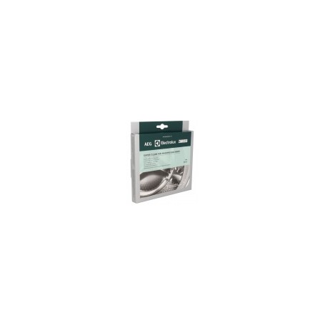 SGRASSANTE PER LAVATRICI SUPER CLEAN 2X50GR