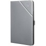 CUSTODIA PER IPAD MINI APPLE
