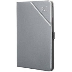 CUSTODIA PER IPAD MINI APPLE