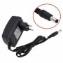 ALIMENTATORE UNIVERSALE 250MA 36V