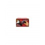 KIT DEGUSTAZIONE DOLCEGUSTO BORBONE CAPSULE 6 CONF