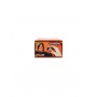KIT DEGUSTAZIONE NESPRESSO BORBONE CAPSULE 6 CONF
