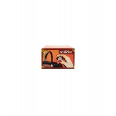 KIT DEGUSTAZIONE NESPRESSO BORBONE CAPSULE 6 CONF