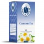 CIALDE GUSTO CAMOMILLA BORBONE 18PZ