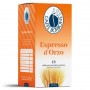 CIALDE GUSTO ORZO BORBONE 18PZ