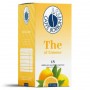 CIALDE GUSTO THE LIMONE BORBONE 18PZ