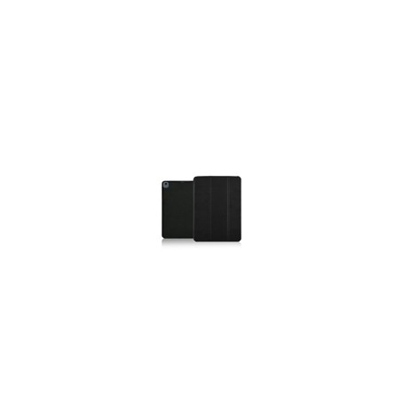 CUSTODIA A LIBRO PER SAMSUNG GALAXY TAB A9 10.1