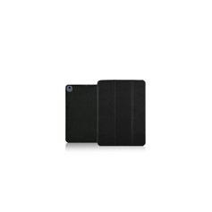 CUSTODIA A LIBRO PER SAMSUNG GALAXY TAB A9 10.1