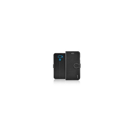 CUSTODIA A LIBRO PER LG K50/Q60
