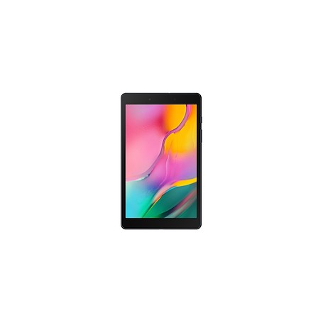 TABLET ANDROID 8 WIFI+4G LTE ROM 32GB RAM 2GB