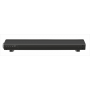 SOUNDBAR 20WATT BLUETOOTH WIRELESS