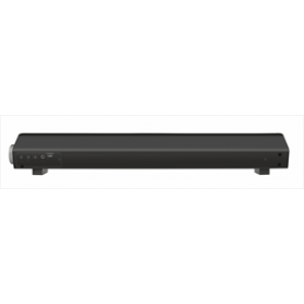 Soundbar 20watt Bluetooth Wireless