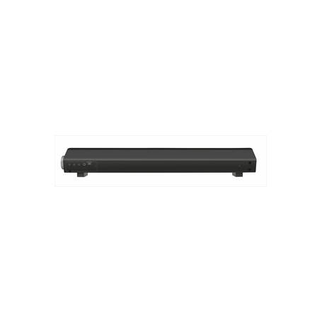 SOUNDBAR 20WATT BLUETOOTH WIRELESS