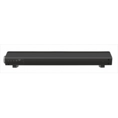 SOUNDBAR 20WATT BLUETOOTH WIRELESS