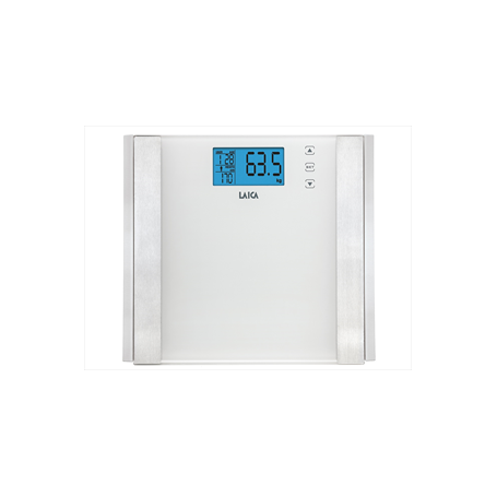 BILANCIA PESA PERSONE DIGITALE 150KG MAX