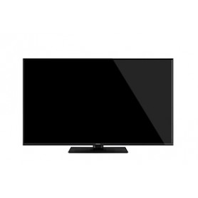 TV 43 UHD SMART TV  WIFI INTEGRATO DVB-T2 HDMI