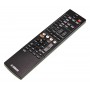 TELECOMANDO UNIVERSALE YAMAHA PER DOLBY SURROUND