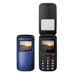 CELLULARE GSM DISPLAY DA 1.8 RADIO E FOTOCAMERA