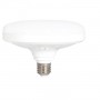 LAMPADA LED 16W=160W LUCE NATURALE 4000K
