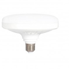 LAMPADA LED 16W=160W LUCE NATURALE 4000K