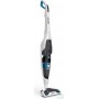 ASPIRAPOLVERE A SCOPA 450WATT SENZA SACCO
