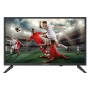 TV 24 LED HD READY DVB-T2