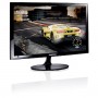 MONITOR PC 24 FULL HD IPS CON HDMI