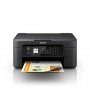 STAMPANTE INKJET MULTIFUNZIONE WF2810DWF 4IN1 WIFI