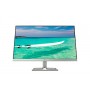 MONITOR PC 27 LED FULL HD IPS