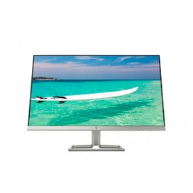 MONITOR PC 27 LED FULL HD IPS