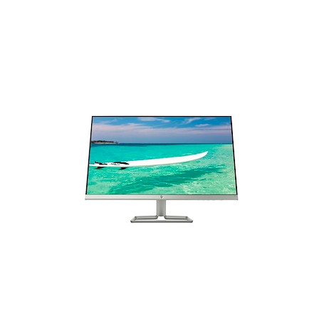 MONITOR PC 27 LED FULL HD IPS