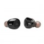 AURICOLARI BLUETOOTH CON CUSTODIA DI RICARICA