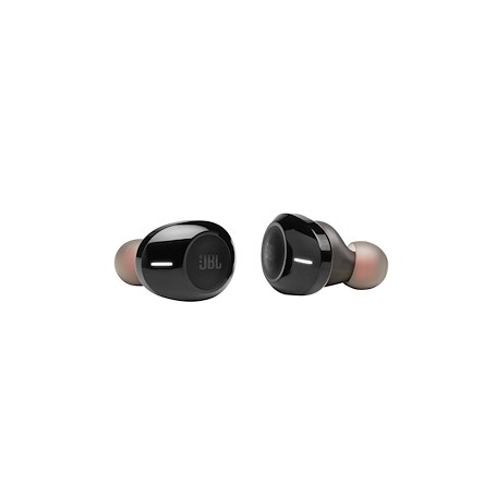 AURICOLARI BLUETOOTH CON CUSTODIA DI RICARICA