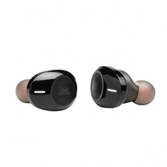 AURICOLARI BLUETOOTH CON CUSTODIA DI RICARICA