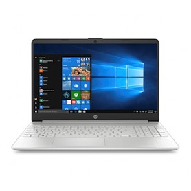 NOTEBOOK INTEL I5 15.6 SSD256GB RAM 8GB WIN10